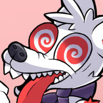 Kaptain Kooky (Request) Kaptain Kooky (Request)