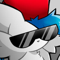 NyankoBFLol NyankoBFLol