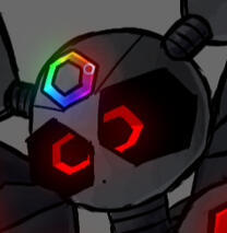 GET DA #FF0000CK OUT GET DA #FF0000CK OUT