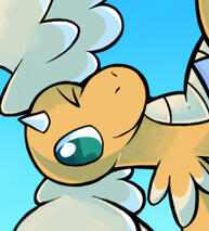 Mega Dragonite Mega Dragonite