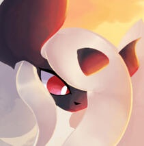 I&#39;ve been through it all.